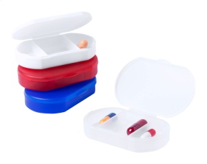 Cutie pentru medicamente - Img 3