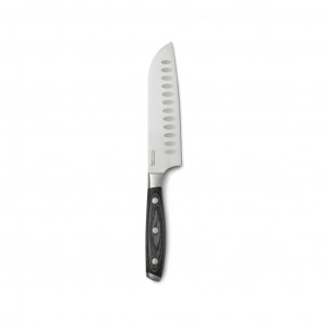 Cuțit VINGA Kaiser Santoku