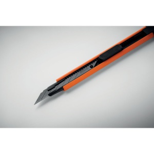 Cutter retractabil - Img 21