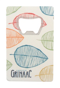 Desfăcător sticle - Img 2