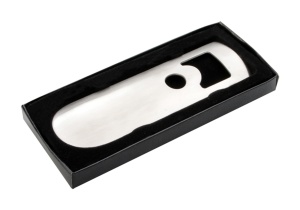 Desfacator sticle - Img 2