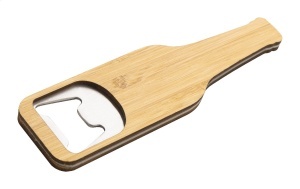 Desfăcător