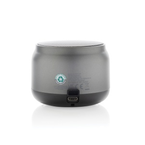 Difuzor BeatBuddy din plastic reciclat de 3W - Img 4