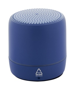 Difuzor bluetooth RABS