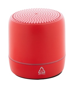 Difuzor bluetooth RABS - Img 3
