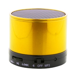 Difuzor bluetooth - Img 1