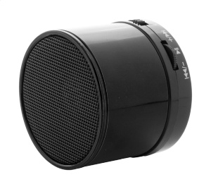 Difuzor bluetooth - Img 6