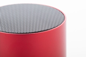 Difuzor bluetooth - Img 4