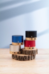 Difuzor bluetooth - Img 4