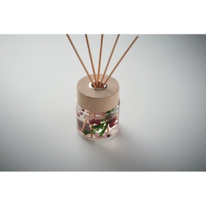 Difuzor cu aromă de vanilie - Img 4