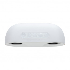 Difuzor Oregon RCS din plastic reciclat și plută de 10W - Img 4