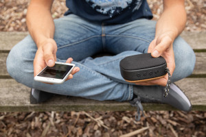 Difuzor wireless Baia 5W - Img 9