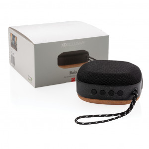 Difuzor wireless Baia 5W - Img 13