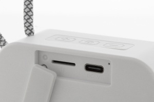 Difuzor wireless, RABS - Img 4