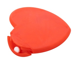 Dispenser bomboane mentolate