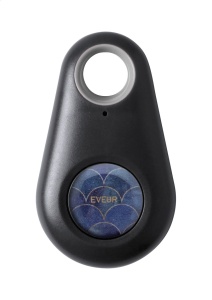 Dispozitiv căutare chei prin bluetooth - Img 2