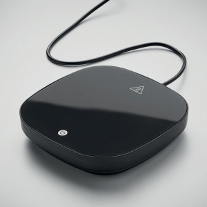 Dispozitiv pentru încălzirea cănilor din ABS - Img 1