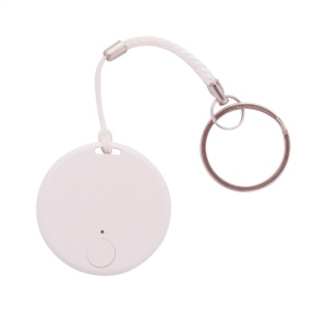 Dispozitv detectare cheie bluetooth - Img 2