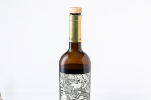 Dop pentru sticle de vin - Img 4