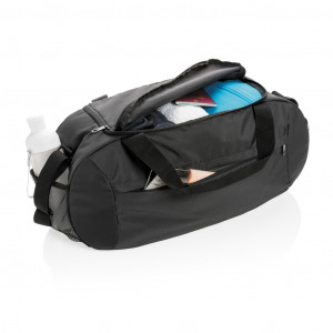 Duffle sport modern Impact AWARE™ RPET - Img 5