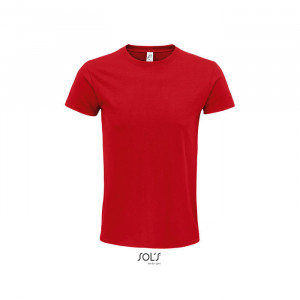 EPIC UNI T-SHIRT 140g - Img 5