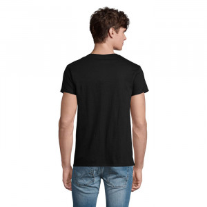 EPIC UNI T-SHIRT 140g - Img 26