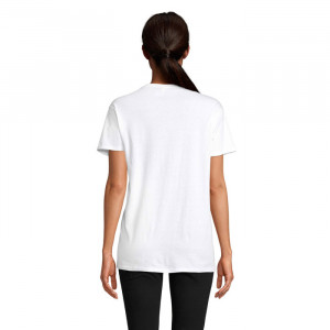 EPIC UNI T-SHIRT 140g - Img 36