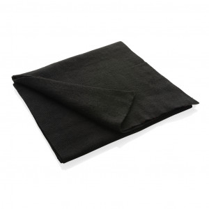 Eșarfă Elles AWARE™ Polylana® 180x30cm - Img 2