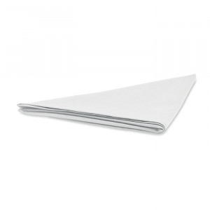 Eșarfă multifuncțională polycotton - Img 3