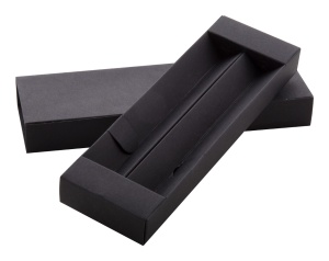Etui pixuri