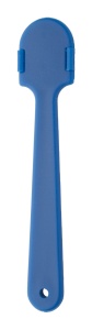 Evantai cu design unic - Img 10