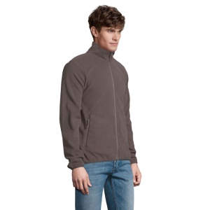 FACTOR fl jachetă men 280g - Img 10