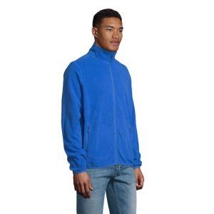 FACTOR fl jachetă men 280g - Img 20