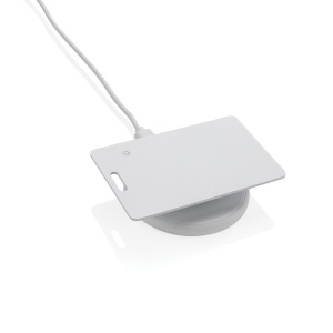 Findit - card identificator ultra-subțire din plastic reciclat, reîncărcabil - Img 5