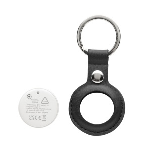 Findmate Dual RCS – localizator de obiecte din plastic reciclat, IPX5 - Img 8