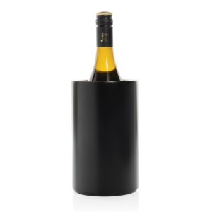 Frapieră pentru vin din oțel inoxidabil reciclat certificat Vino RCS - Img 3