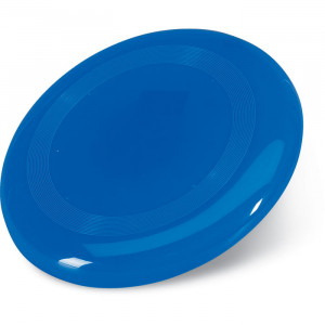 Frisbee 23 cm - Img 1