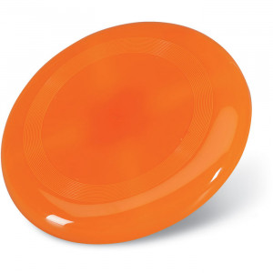 Frisbee 23 cm - Img 6