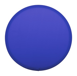 Frisbee RPET - Img 1