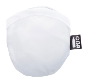 Frisbee RPET - Img 2