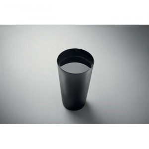 Frosted PP cup 500 ml - Img 3