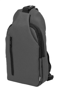 Geantă crossbody, RPET