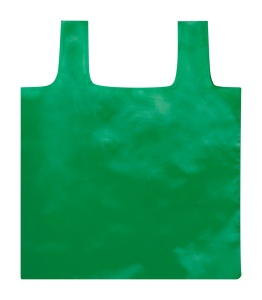 Geantă de cumpărături pliabilă, material reciclat RPET