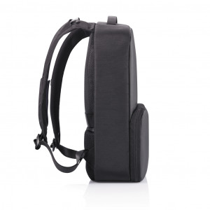 Geantă de gimnastică XD Design Flex - Img 3