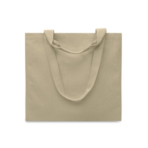 Geantă de plajă canvas 320 gr/m² - Img 13