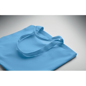 Geantă de plajă canvas 320 gr/m² - Img 17