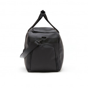 Geanta de tenis VINGA Baltimore - Img 5