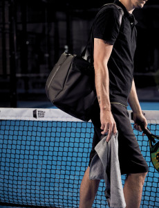 Geanta de tenis VINGA Baltimore - Img 10
