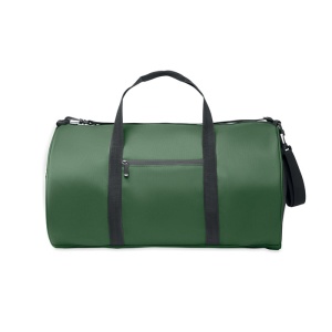 Geantă Duffle 600D RPET - Img 14