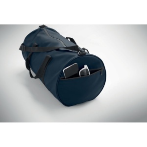 Geantă Duffle 600D RPET - Img 16